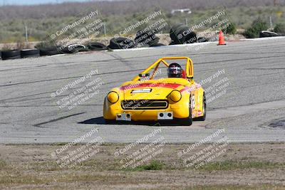 media/Mar-16-2024-CalClub SCCA (Sat) [[de271006c6]]/Group 3/Qualifying/